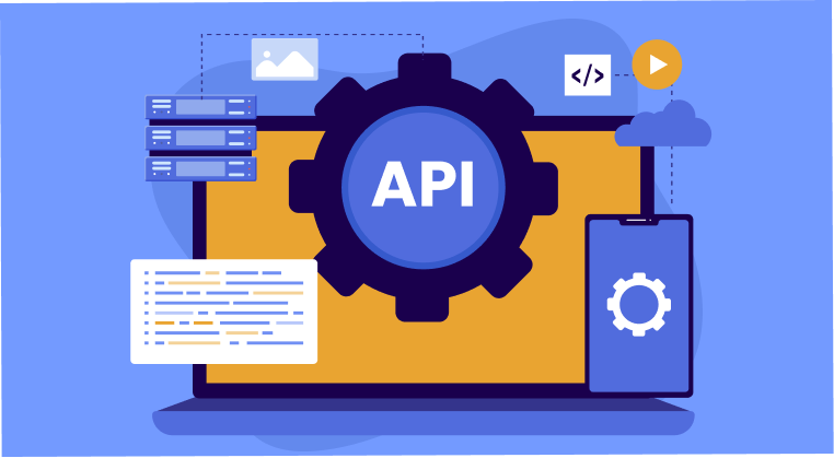 hybrid integration platform