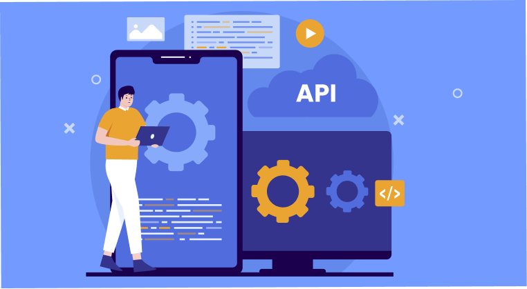 hybrid integration platforms features