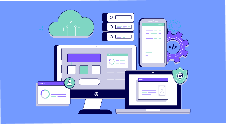 ipaas-key-steps-in-platforms