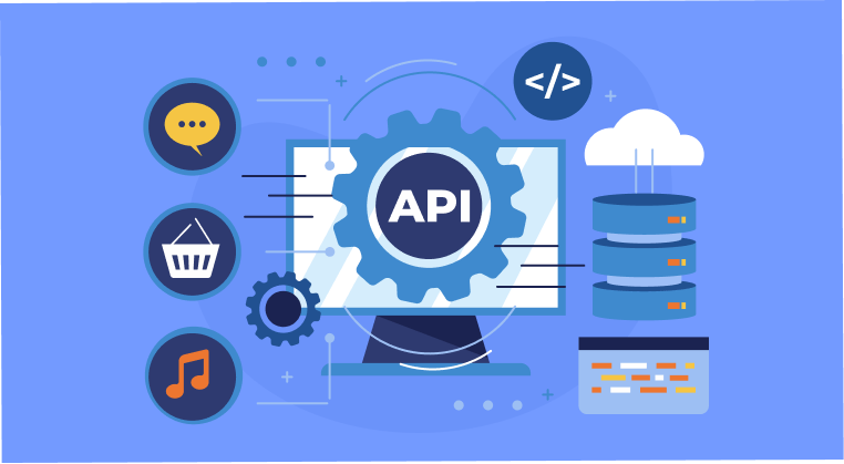 ipaas-vs-api-platforms