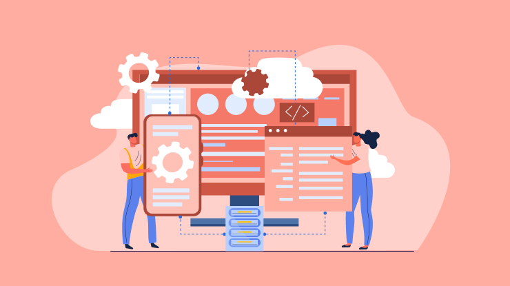 Guide to the Top Integration Tools and Techniques in 2022