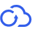 applet.io-logo