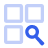 third-party-widgets-icon